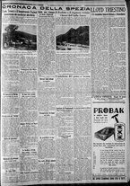 giornale/CFI0375227/1930/Giugno/189