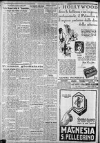 giornale/CFI0375227/1930/Giugno/190