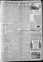 giornale/CFI0375227/1930/Giugno/191