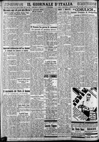 giornale/CFI0375227/1930/Giugno/192
