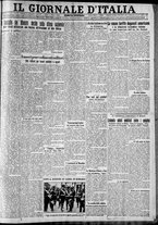 giornale/CFI0375227/1930/Giugno/193