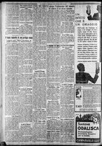 giornale/CFI0375227/1930/Giugno/194