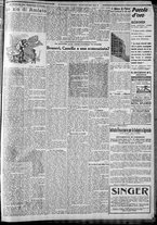 giornale/CFI0375227/1930/Giugno/195
