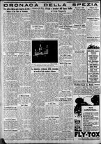 giornale/CFI0375227/1930/Giugno/196