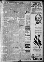 giornale/CFI0375227/1930/Giugno/197