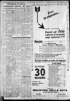 giornale/CFI0375227/1930/Giugno/198