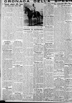 giornale/CFI0375227/1930/Giugno/20