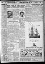 giornale/CFI0375227/1930/Giugno/23
