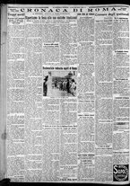 giornale/CFI0375227/1930/Giugno/28