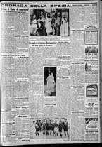 giornale/CFI0375227/1930/Giugno/29