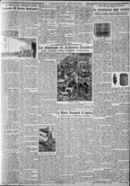 giornale/CFI0375227/1930/Giugno/3