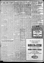 giornale/CFI0375227/1930/Giugno/30