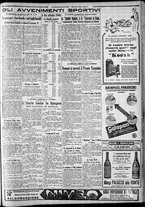giornale/CFI0375227/1930/Giugno/31