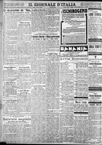 giornale/CFI0375227/1930/Giugno/32