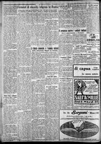 giornale/CFI0375227/1930/Giugno/34