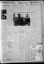 giornale/CFI0375227/1930/Giugno/35
