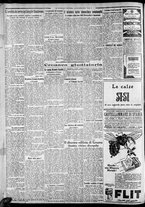 giornale/CFI0375227/1930/Giugno/36