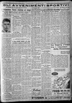 giornale/CFI0375227/1930/Giugno/37