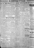 giornale/CFI0375227/1930/Giugno/38
