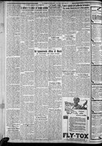 giornale/CFI0375227/1930/Giugno/40