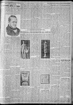 giornale/CFI0375227/1930/Giugno/41