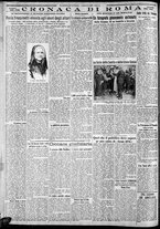 giornale/CFI0375227/1930/Giugno/42