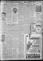 giornale/CFI0375227/1930/Giugno/45