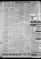 giornale/CFI0375227/1930/Giugno/46
