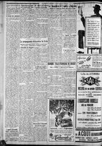 giornale/CFI0375227/1930/Giugno/48
