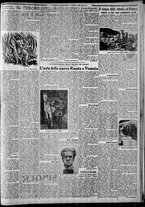 giornale/CFI0375227/1930/Giugno/49