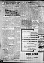giornale/CFI0375227/1930/Giugno/52