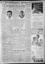 giornale/CFI0375227/1930/Giugno/53