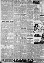 giornale/CFI0375227/1930/Giugno/54