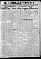 giornale/CFI0375227/1930/Giugno/55