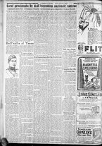 giornale/CFI0375227/1930/Giugno/56