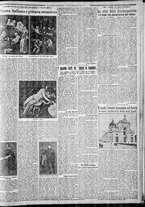 giornale/CFI0375227/1930/Giugno/57