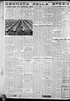 giornale/CFI0375227/1930/Giugno/58