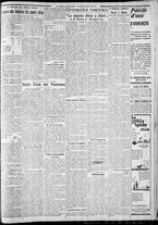giornale/CFI0375227/1930/Giugno/59