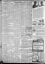 giornale/CFI0375227/1930/Giugno/6