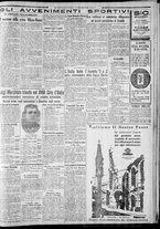 giornale/CFI0375227/1930/Giugno/61