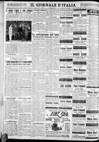 giornale/CFI0375227/1930/Giugno/62