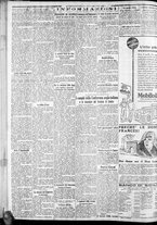giornale/CFI0375227/1930/Giugno/64