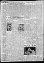 giornale/CFI0375227/1930/Giugno/65