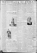 giornale/CFI0375227/1930/Giugno/66