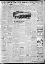 giornale/CFI0375227/1930/Giugno/67