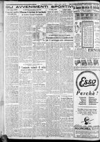 giornale/CFI0375227/1930/Giugno/68