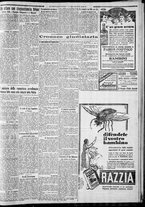 giornale/CFI0375227/1930/Giugno/69
