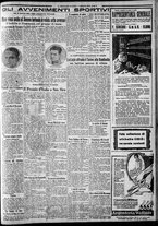 giornale/CFI0375227/1930/Giugno/7