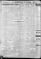 giornale/CFI0375227/1930/Giugno/70