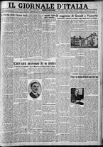 giornale/CFI0375227/1930/Giugno/71